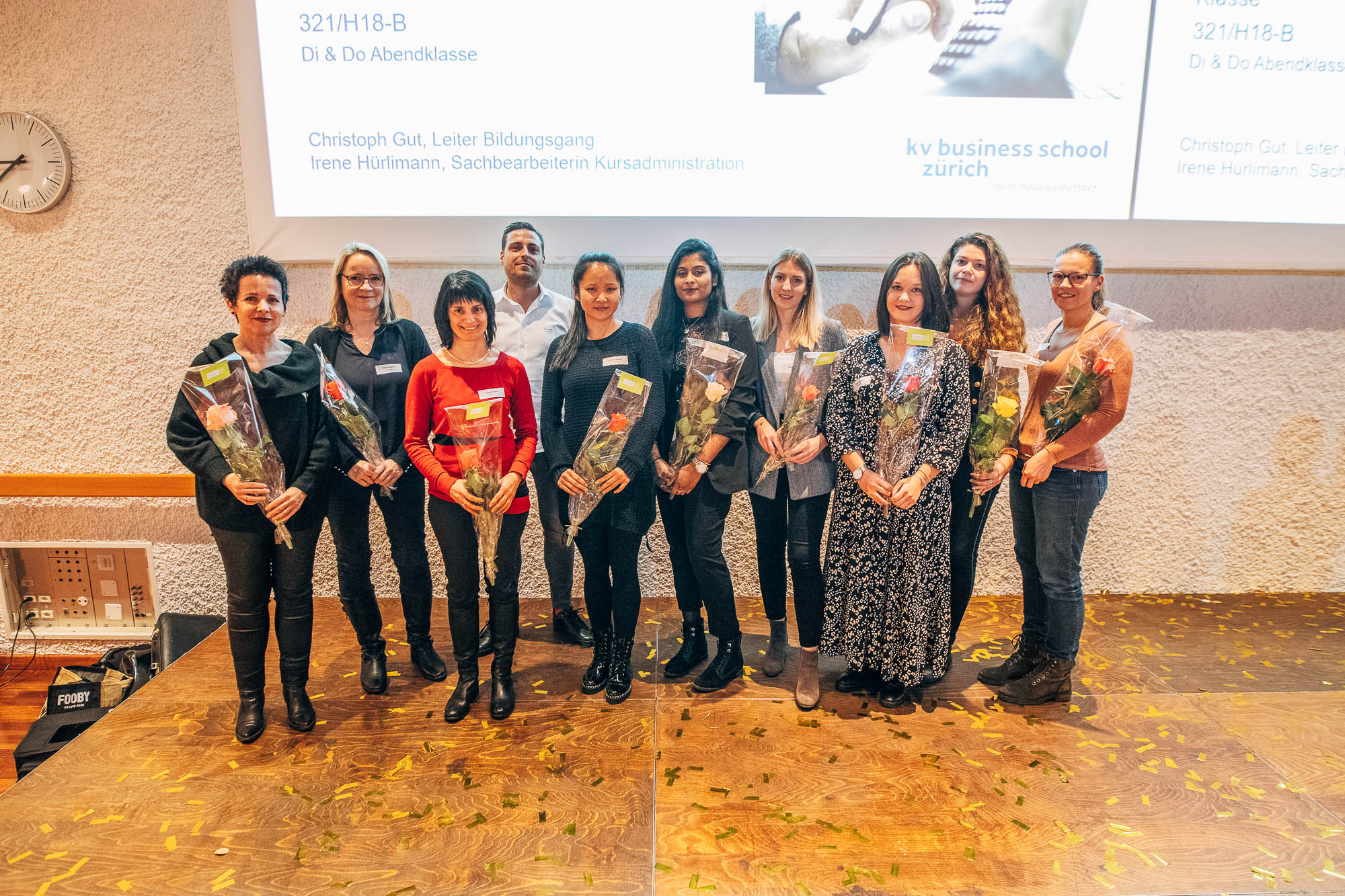 Export x3 5D4 0127 (2) KVZ 2019 Abschlussfeier 12.12.2019